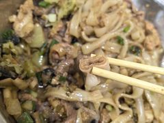 -舒记粉店(七星路店)
