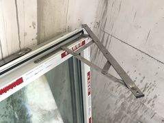 -富轩全屋门窗(浦江红星美凯龙店)