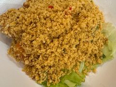 -五星海南鸡饭餐馆(东海岸路店)