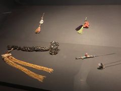 -台北故宫博物院