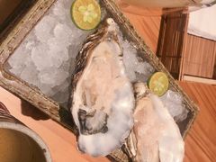-松涛日本料理