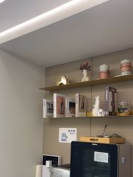 -联合丽格·张菡丽格医疗美容