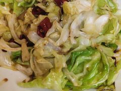 -椒爱水煮鱼川菜(皇姑万象汇店)