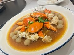 -状元楼(瑞祥店)