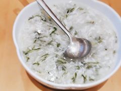 -四道菜·福建菜馆(莆田万达店)