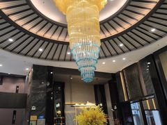 -尖沙咀大酒楼(罗村店·粤菜海鲜·宴会聚餐)