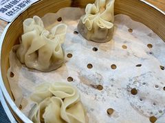 -景芳周大姐(国大城市广场店)