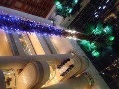 威斯汀舞台餐厅-威斯汀舞台餐厅