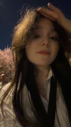 -苏豪路易士·嘉玛发廊