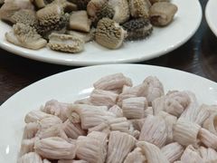 -爆肚冯(廊房二条店)