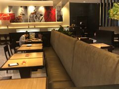 -必胜客(城西银泰店)
