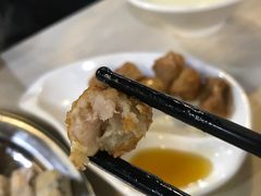 -兄弟深夜豆浆