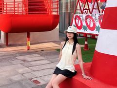 -沈阳铁西万象汇
