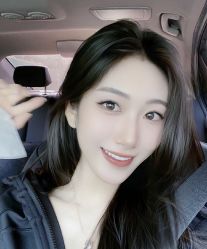 -Z.X HAIR SALON张新美业