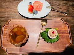 -青藤茶馆(凤起路店)