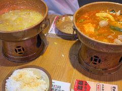 -杭州西湖银泰百货
