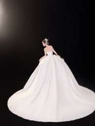 -第一夫人婚纱摄影(南京店)