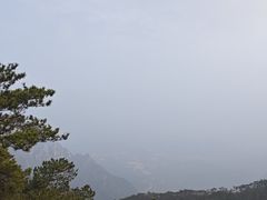 -含鄱口