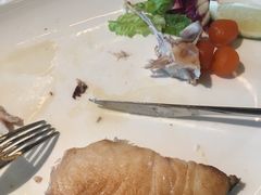 -欣叶食艺轩