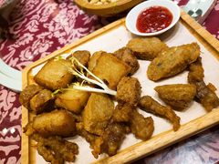 -临家闽南菜(宝洲路店)