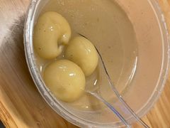 -润生堂(泰然四路店)