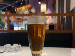 -丈母娘的饭局•新金陵菜(世茂滨江店)