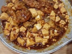 -宏状元现熬粥·京味菜(黄寺大街店)