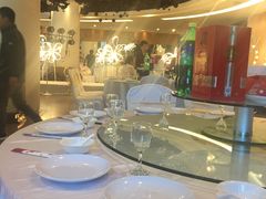 -天下春花园酒店(大东店)