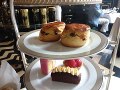 -The Wolseley