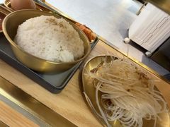-郭记烤肉创始店(民丰大街店)