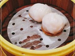 -粤仔湾砂锅粥(广益哥伦布店)