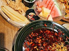 -鸽子窝(青塔店)