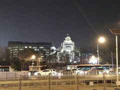 -好利来(宣武门店)