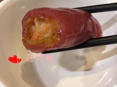 -点心皇子茶餐厅(万国大都会店)