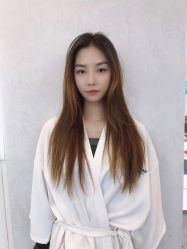 -MJ名将造型