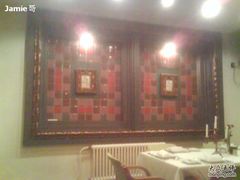 -成桂西餐厅·42年的味道(五大道疙瘩楼店)