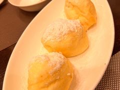 -麦香坊(伏波山店)