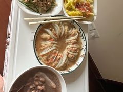 -田螺阿姨自营月嫂·育儿嫂(高新店)
