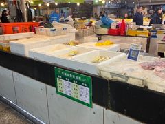 -东河市场