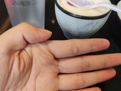 -五谷丰登农家院·地道胶东菜·海鲜烧烤(威海店)