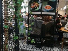 -禾珍珠家常小馆(河南博物院店)