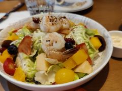 -Grande A'moo(上海万象城店)