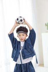 -小熊维尼高端儿童摄影(南山信和店)