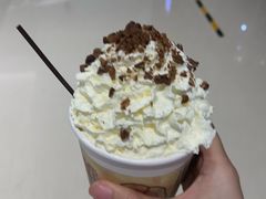 -茶话弄(北京五棵松万达店)