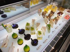 -侘寂甜品(自取店)