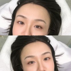 -久匠半永久纹眉