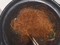 -绿草地·湘菜(7mall店)