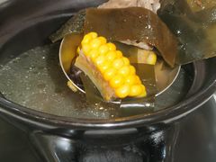 -七叔家宴家常广西菜(明秀东路店)