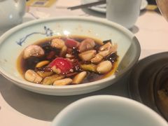 -龍聚祥烧麦馆(万达店)