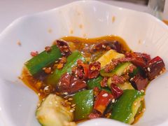 -桂满陇(虹桥天地店)